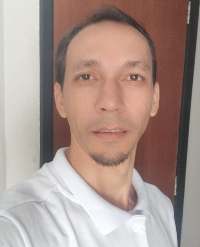 WhatsApp Image 2025-05-14 at 11.25.14